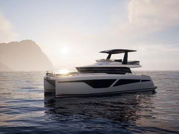 2026 Veya 53