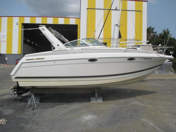 Formula 27 Pc Boats For Sale Boats Com