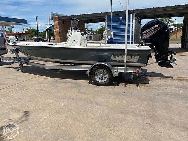 Page 3 Of 10 Used Center Console Boats For Sale In Texas Boats Com