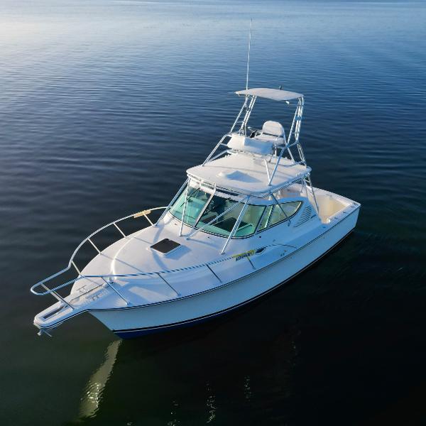 Henriques 30 Express