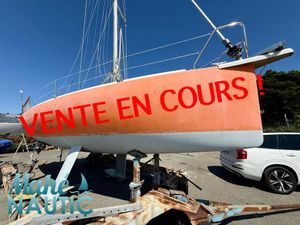 GL COMPOSITE DJANGO 7.5