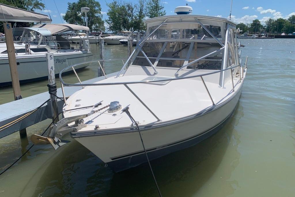 2006 Carolina Classic 28
