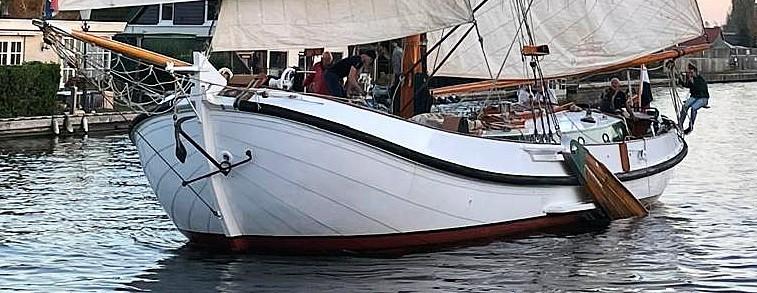 1938 Lemsteraak 16.00 De Vries Lentsch Jr
