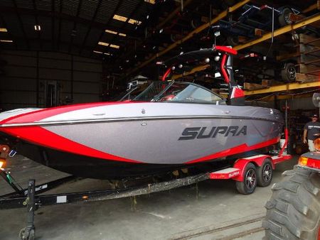Supra Boats For Sale >> Supra Boats For Sale In Michigan Boats Com Supra Boats For Sale >> Supra Boats For Sale In Michigan Boats Com