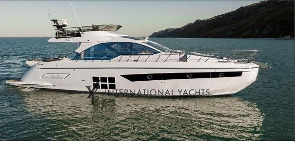 Azimut S6 1000484318.jpg