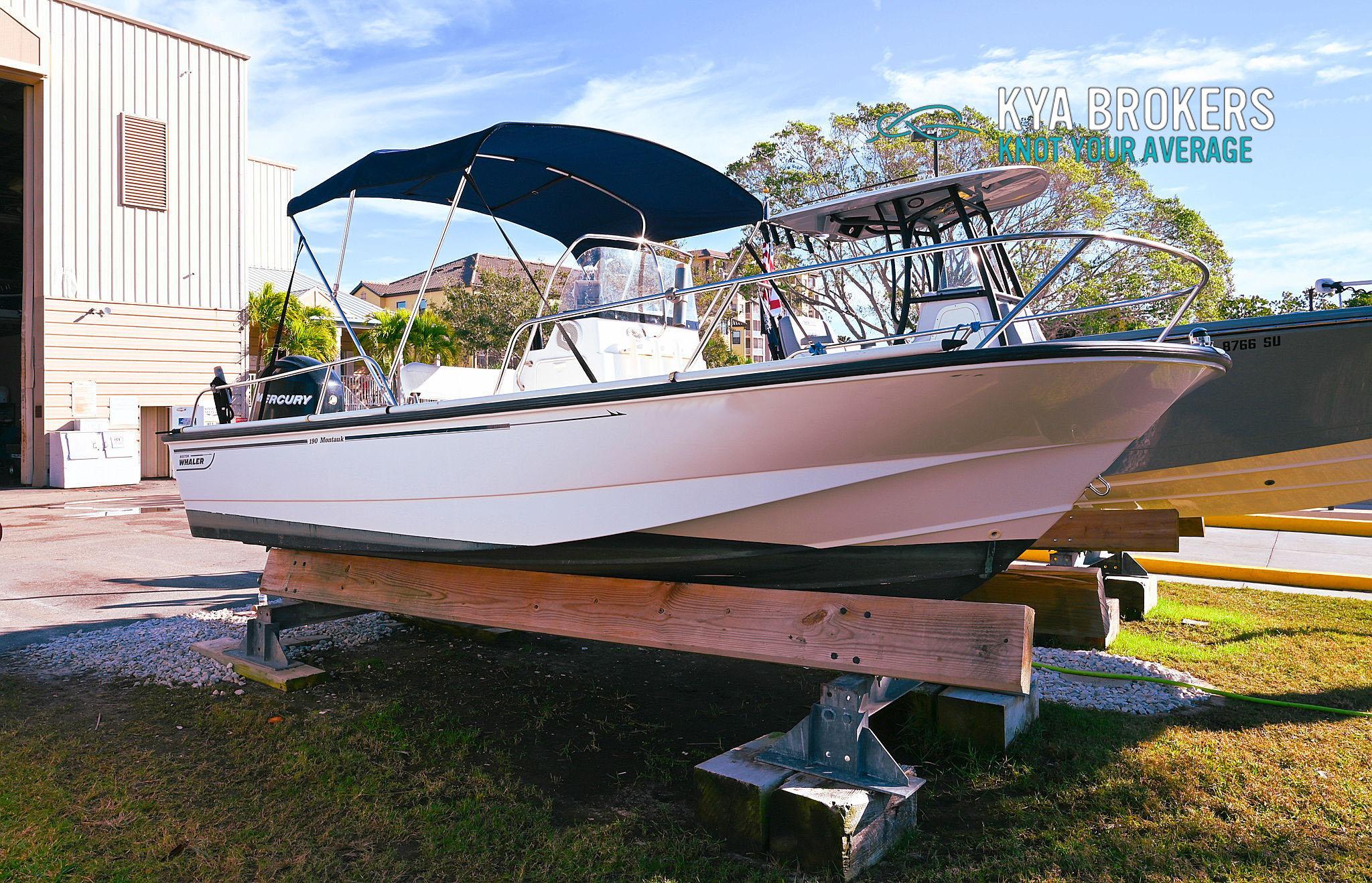Page 11 of 240 - Used center console boats for sale in Florida 