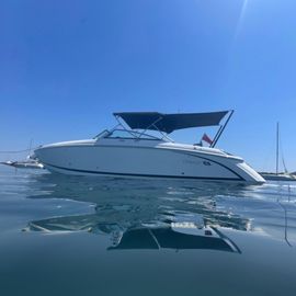 2022 Cobalt R30