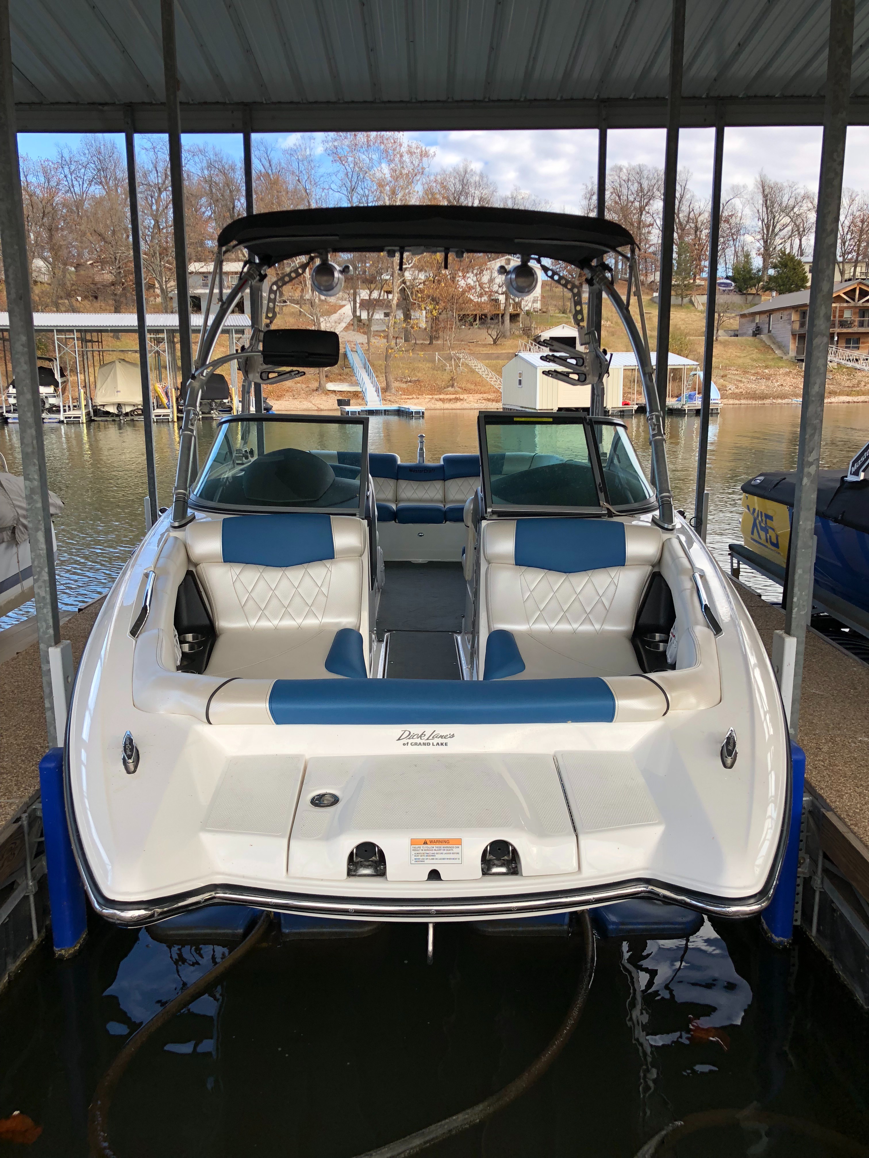 Used Mastercraft boats for sale - Page 2 of 15 - boats.com