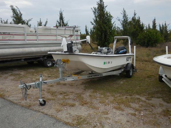 carolina skiff boats for sale - boats.com