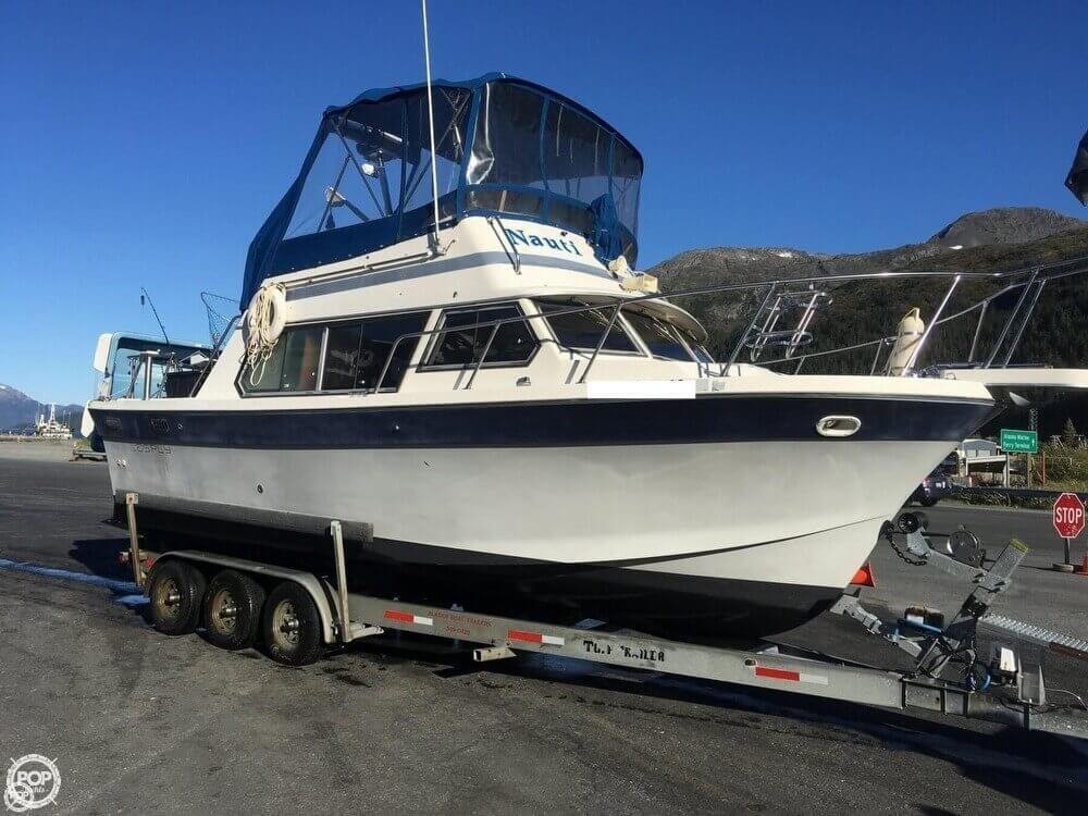 Glasply boats for sale in United States - boats.com