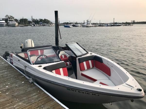 Glastron Boats For Sale In New York Boats Com