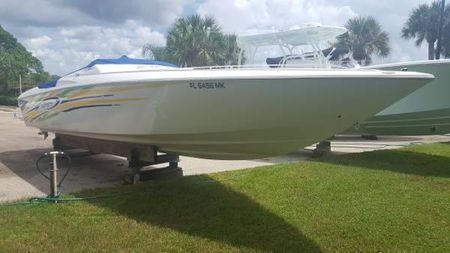 Baja Boats For Sale Boats Com