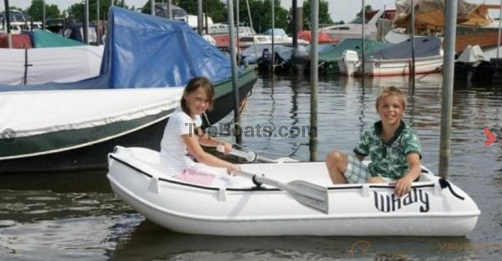 Whaly boats for sale in United States - boats.com