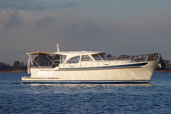 19+ Tuna Fishing Boats For Sale