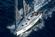 Jeanneau Sun Odyssey 410 thumbnail