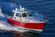 Sabre 45 Salon Express thumbnail