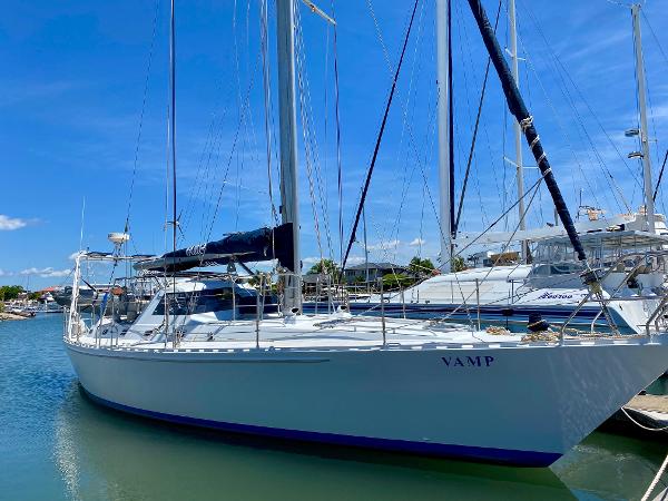 Sail Boat Boats For Sale In Australia Boatsales Com Au
