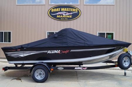 Alumacraft Boats For Sale >> Alumacraft Boats For Sale Boats Com Alumacraft Boats For Sale >> Alumacraft Boats For Sale Boats Com