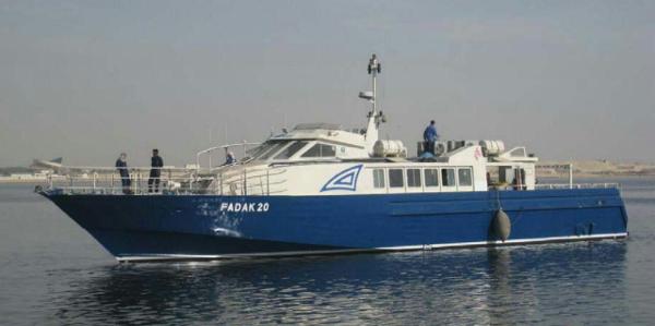boats for sale bahrain boats for sale in bahrain boats boats for sale bahrain boats for sale in bahrain boats