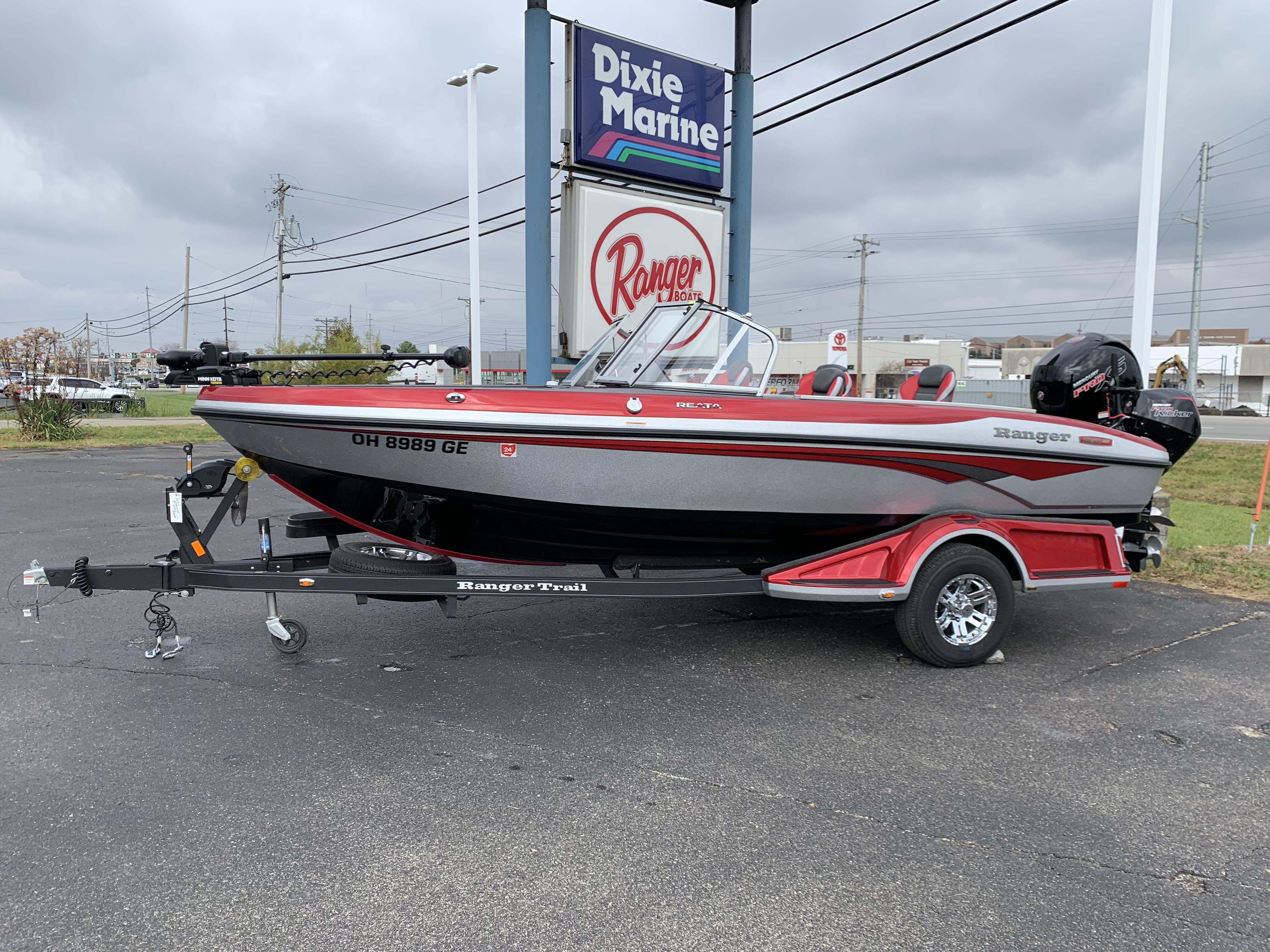 Bradford Marine And Atv North Little Rock Ar - 9orzq22