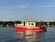 Nordic Tug 37 thumbnail