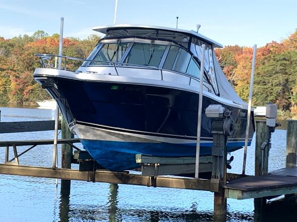D'occasion Bateaux en vente à Maryland États-Unis - 19 - boats.com