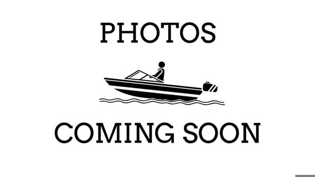 2025 Bayliner M17