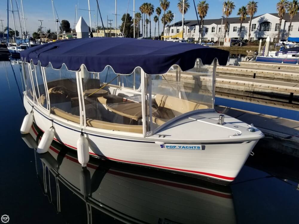 duffy boats for sale california duffy boats for sale boats duffy boats for sale california duffy boats for sale boats