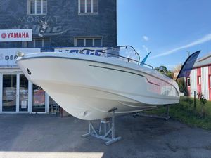 Beneteau Flyer 8 SPACEdeck 2024 Beneteau Flyer 8 SPACEdeck