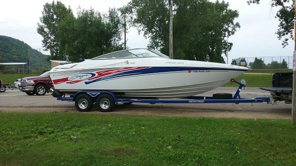 baja boats for sale miami baja boats for sale boats baja boats for sale miami baja boats for sale boats