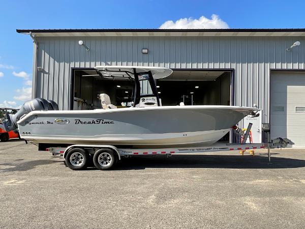 2021 Sea Hunt Gamefish 25