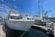 Pacifica 44 Convertible thumbnail