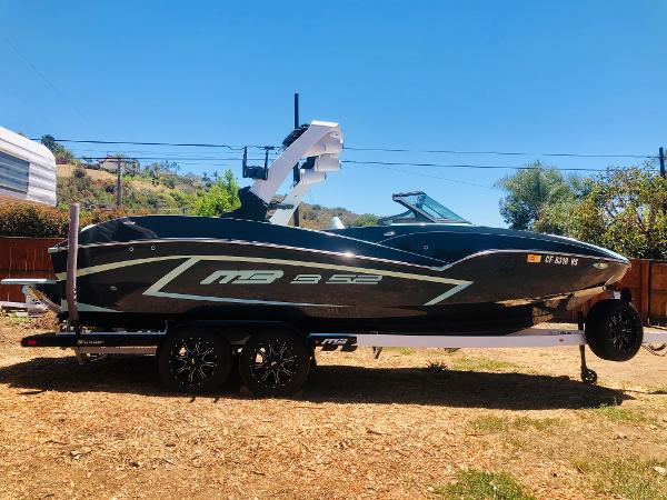 Mb B52 Boats For Sale Boats Com