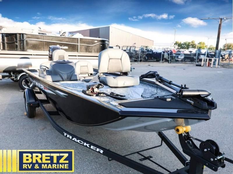 2026 Pro 170
