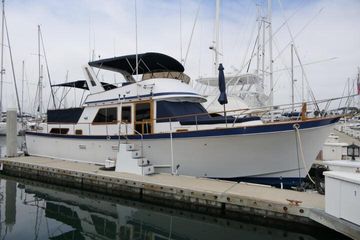 1983 CHB 45