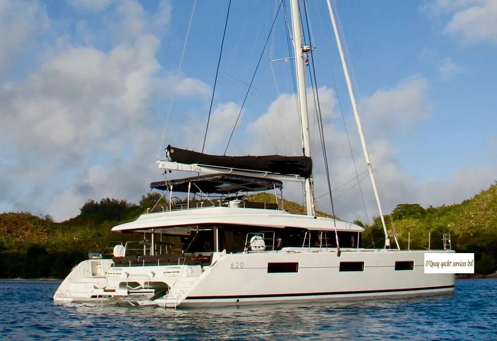 CNB BORDEAUX 60