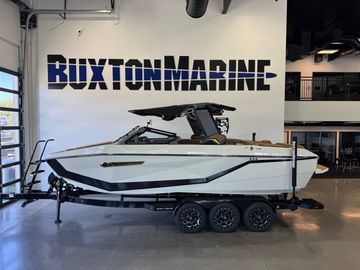 2026 Nautique Super Air Nautique G23