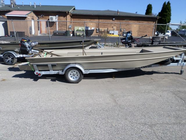 2025 Back water 1856 Jon