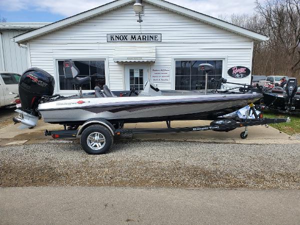 Ranger Z185 boats for sale - boats.com