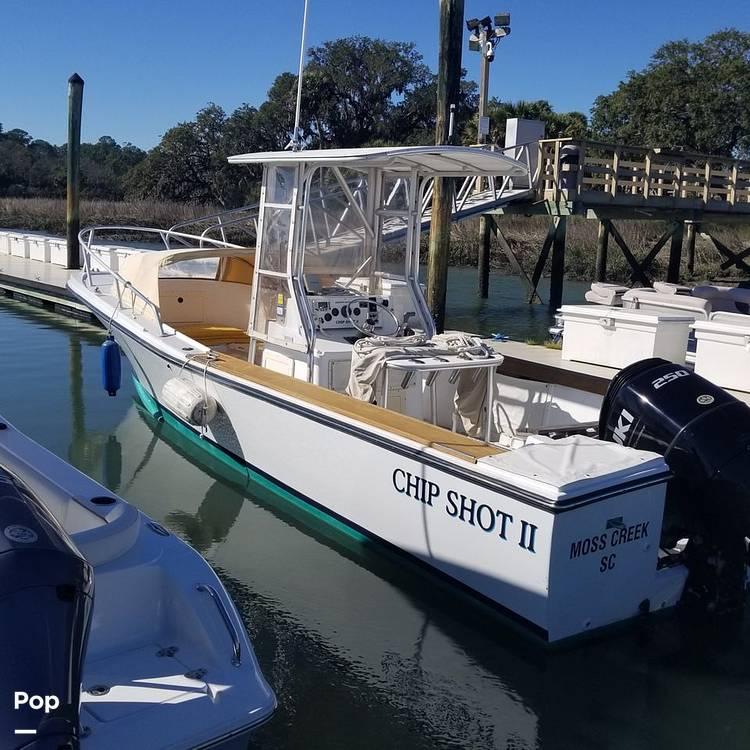 Master Marine Inc28 kaufen