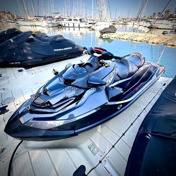 Sea-Doo Rxt X 300 boats for sale - boats.com Sea-Doo Rxt X 300 boats for sale - boats.com