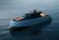 Coastal Craft 54LUX thumbnail
