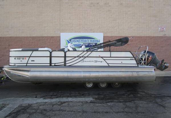 Page 9 of 26 - Used other boats for sale - boats.com
