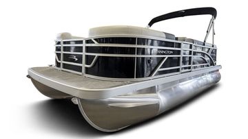 2026 Bennington 20SL