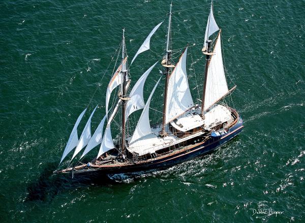 Motorsailer Sail Boats For Sale Boats Com