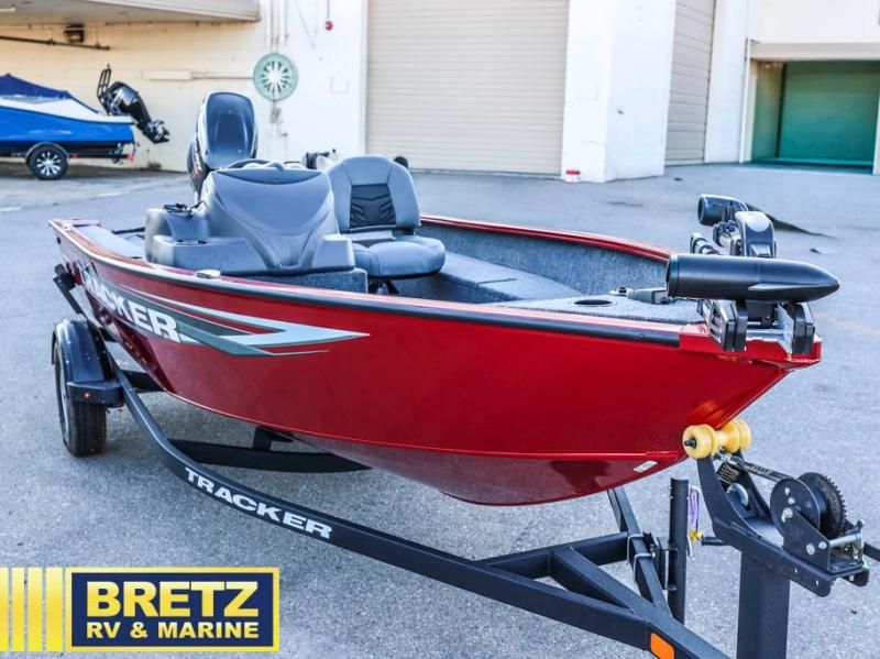 2026 SUPER GUIDE V-16 SC