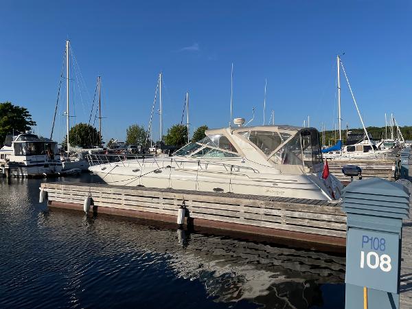 ⛵ New & Used Boats & Watercrafts for Sale in Sarnia