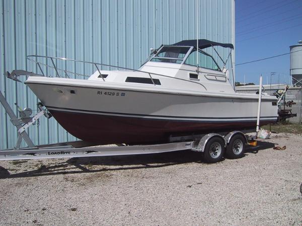 Limestone boats for sale - boats.com