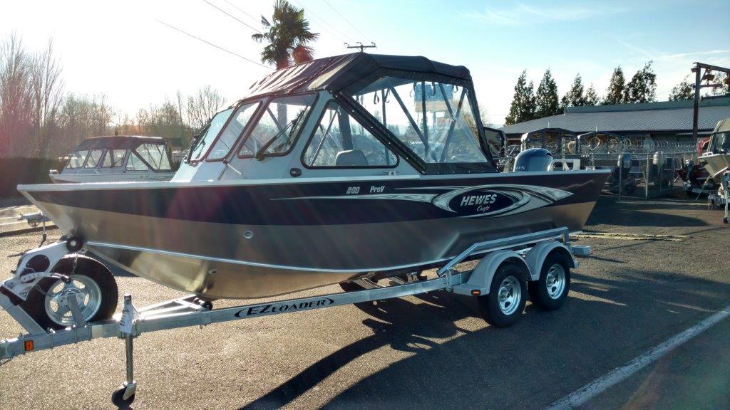 Page 10 of 10 Hewescraft boats for sale in United States Page 10 of 10 Hewescraft boats for sale in United States