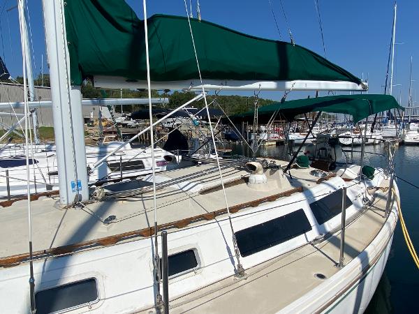 Catalina 34 boats for sale - boats.com